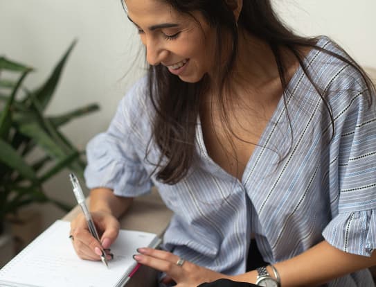 מה אנחנו מציעים