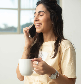פגישה אישית עם קארין- הכוללת תפריט מותאם, עבודה מנטלית להטמעה וכל מה שצריך כדי לצאת לדרך ולהגיע ליעד וכמובן – איך לשמור עליו.