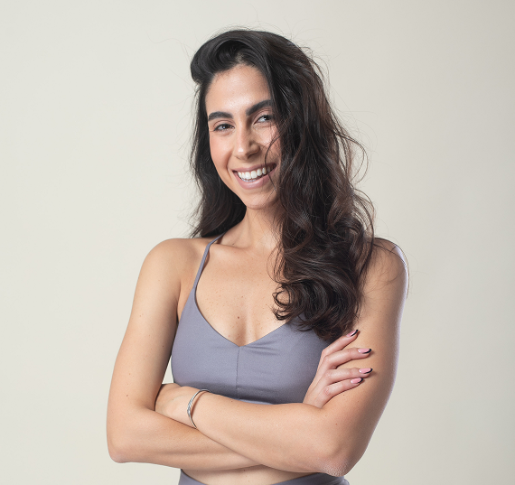 למה לבחור בנו