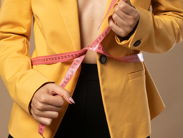 חוברת מתכונים – תמונה 3