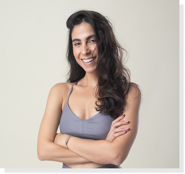 לאהוב את עצמי מבפנים